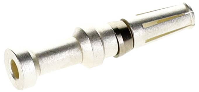 TE Connectivity 4-1105251-1