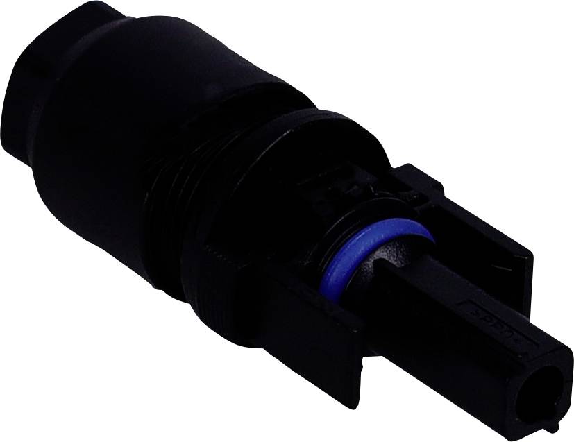 TE Connectivity 4-1394462-9