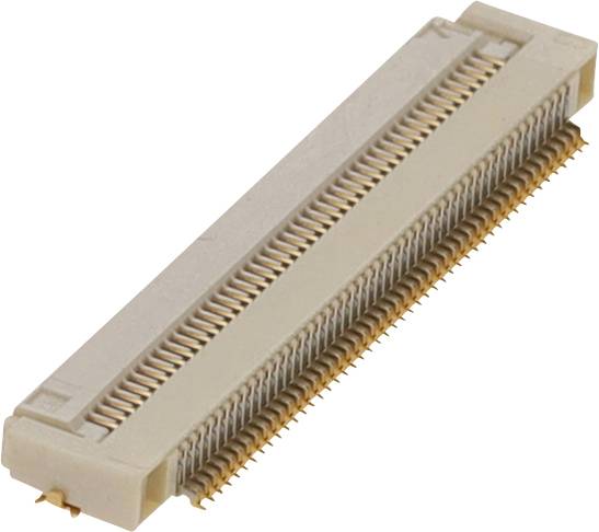 TE Connectivity 4-1775333-8