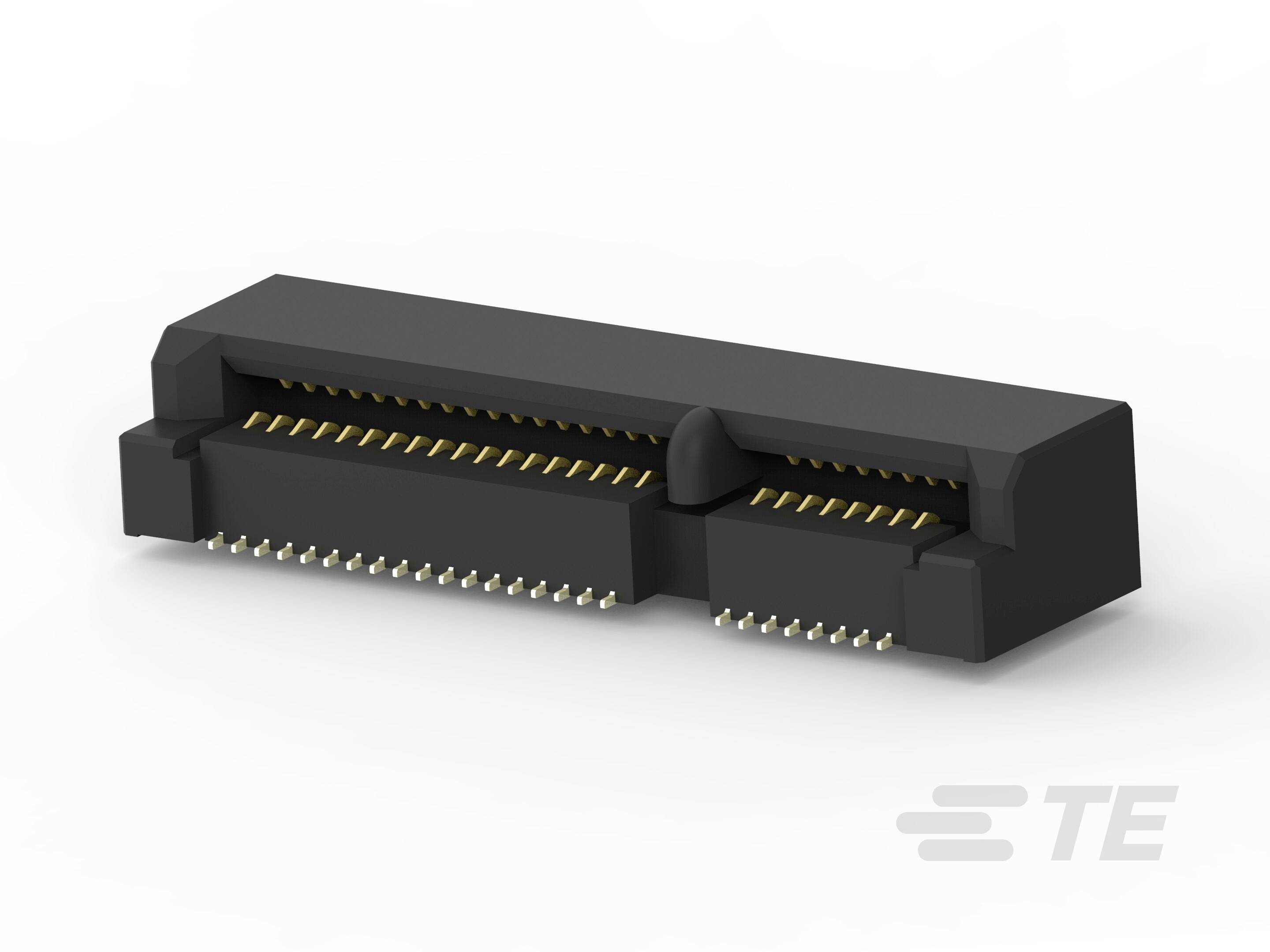TE Connectivity 1775838-2