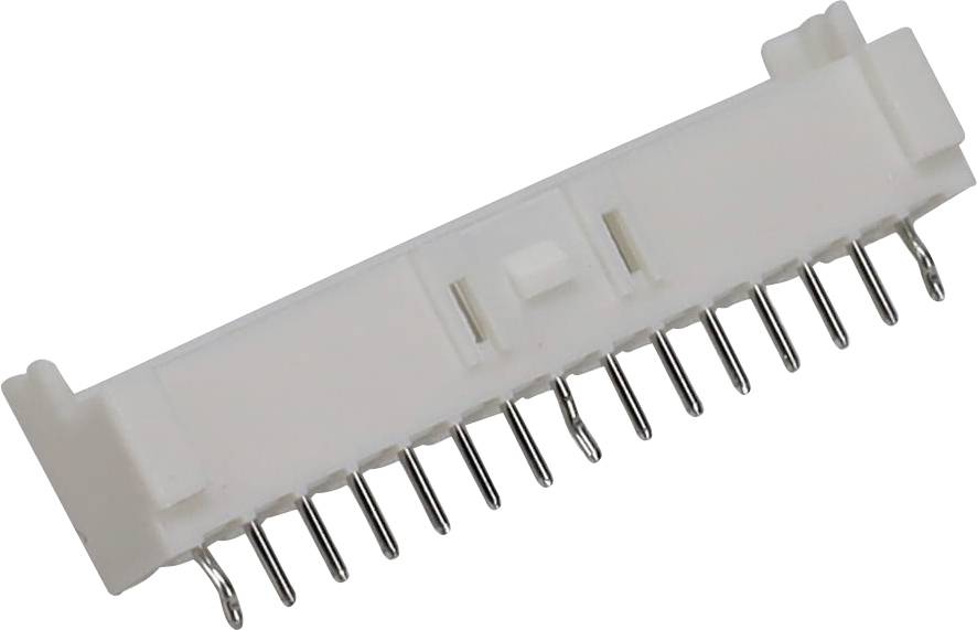 TE Connectivity 1-1969729-5