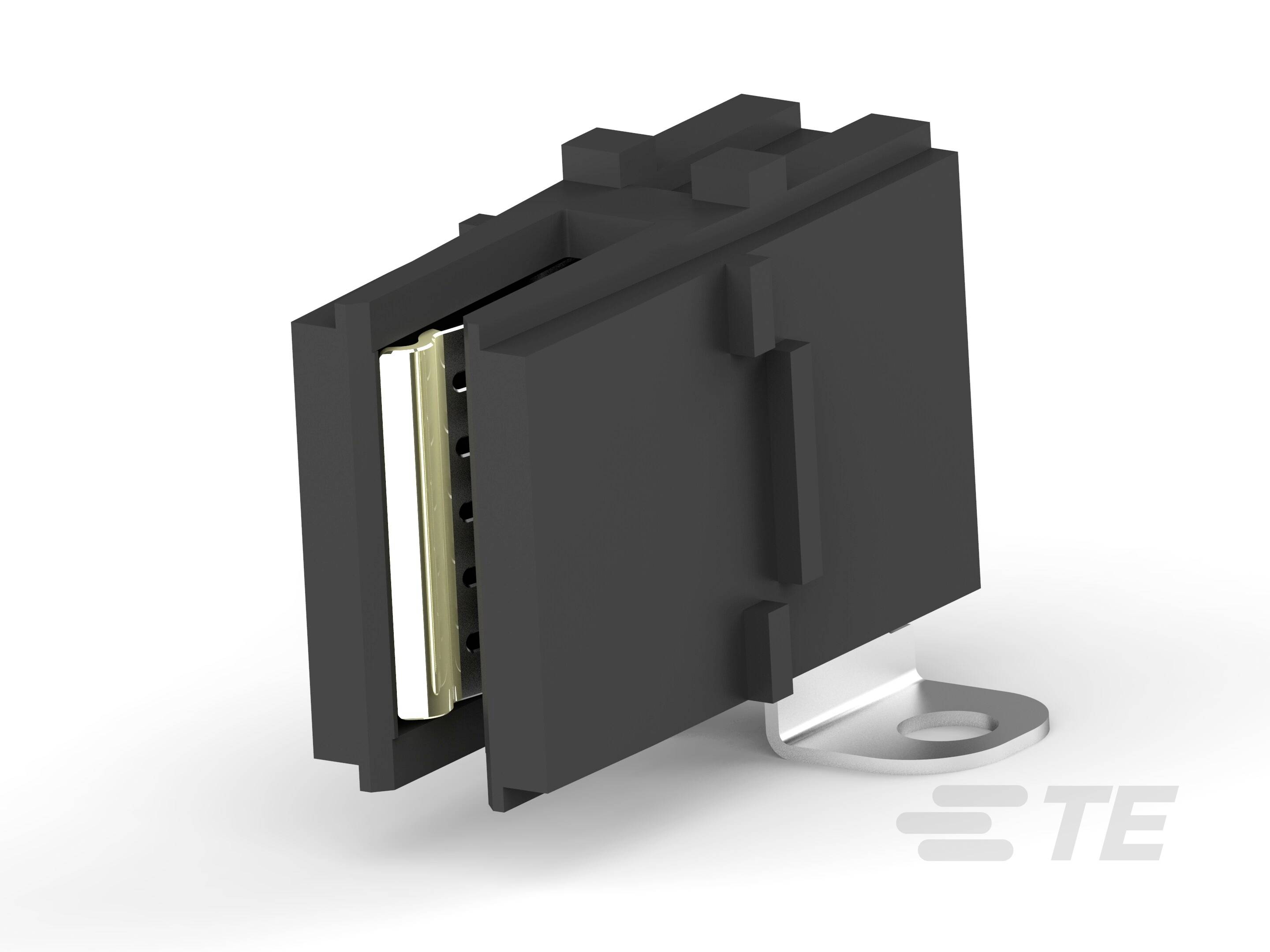 TE Connectivity 1982995-1
