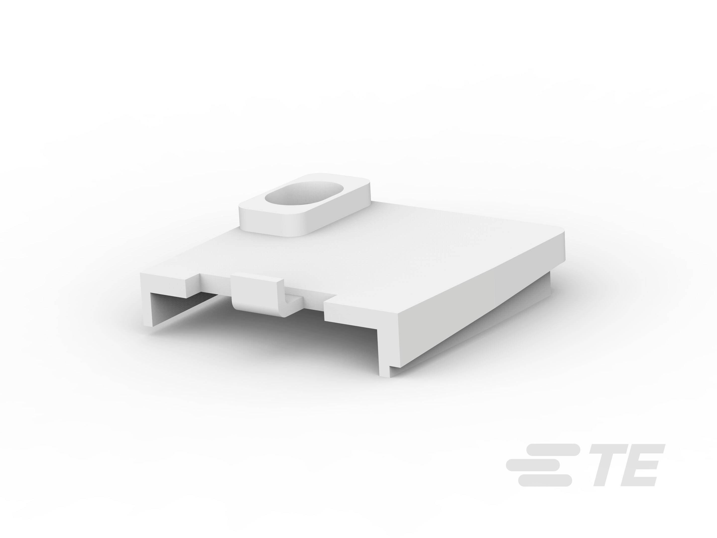 TE Connectivity 641775-2