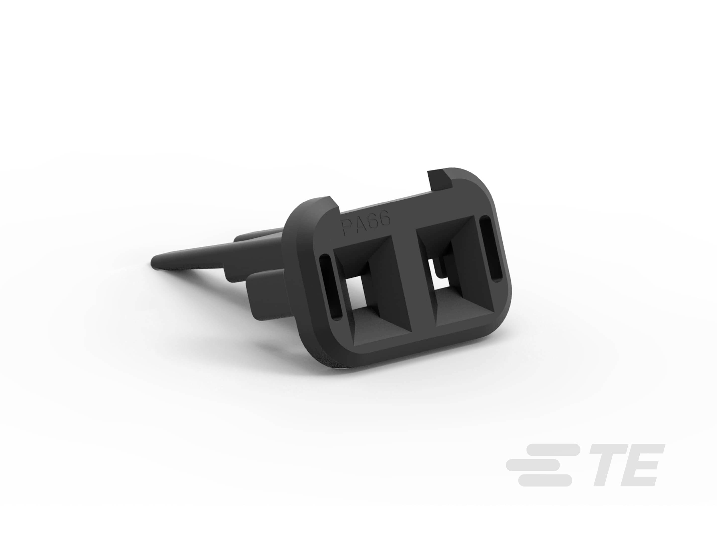 TE Connectivity 2321919-2