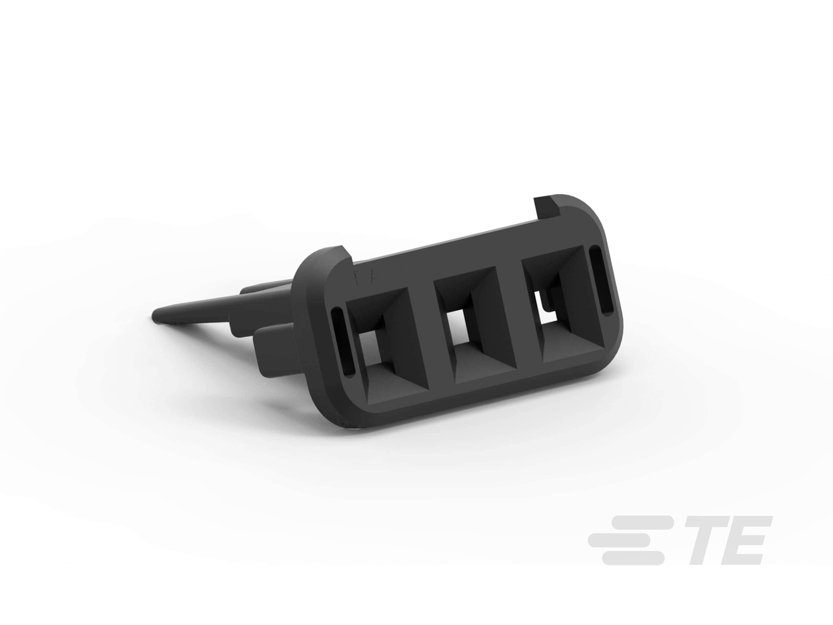 TE Connectivity 2321919-3