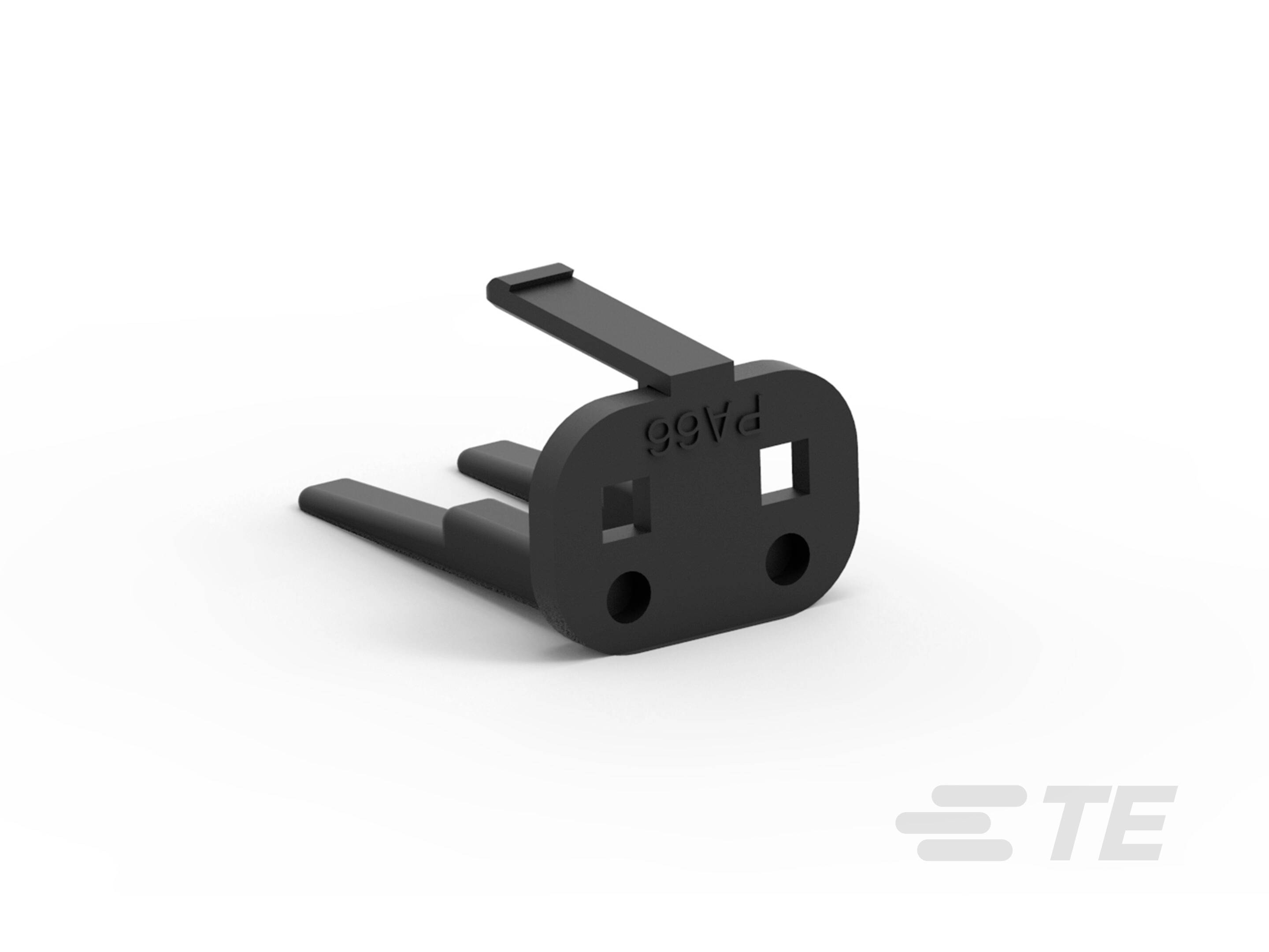 TE Connectivity 2321927-2