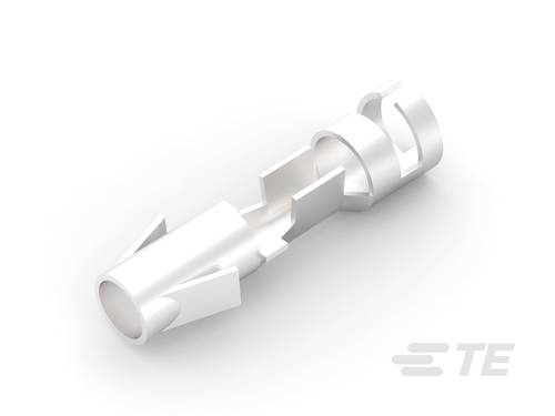 TE Connectivity 925661-3