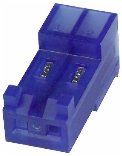 TE Connectivity 3-643821-2