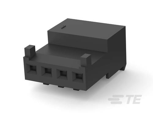 TE Connectivity 3-644312-4