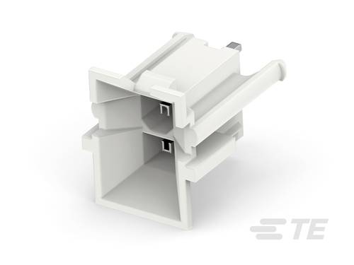 TE Connectivity 1586587-2