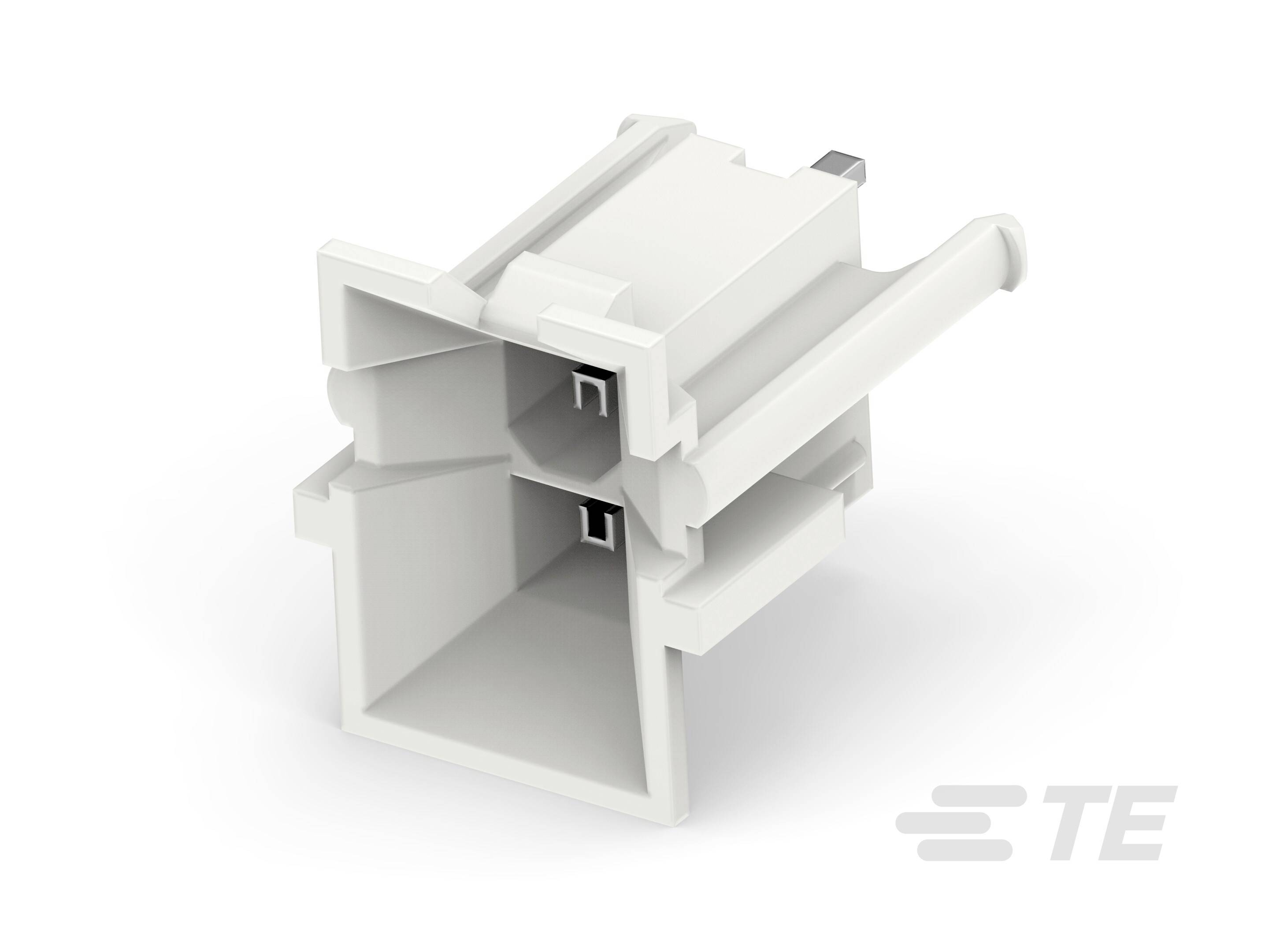 TE Connectivity 1586587-2