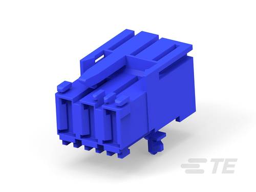 TE Connectivity 1-2178661-3