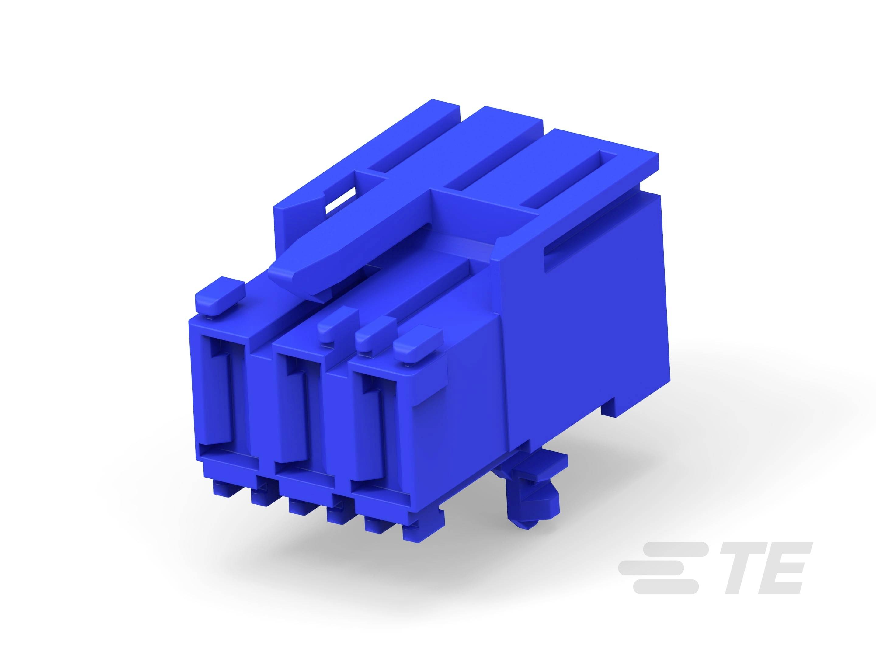 TE Connectivity 1-2178661-3