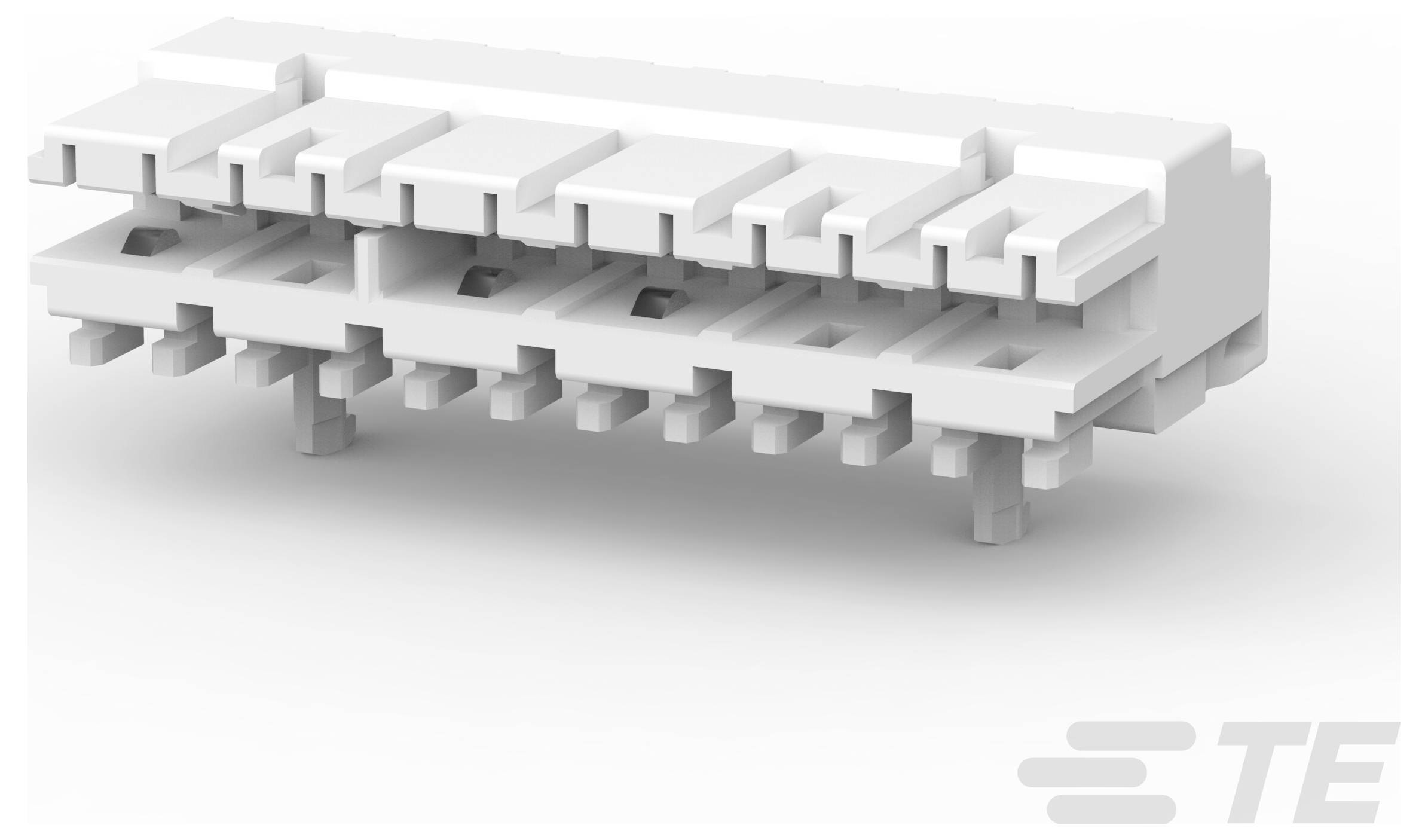 TE Connectivity 1740533-6