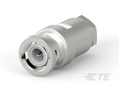 TE Connectivity 1-1478401-0