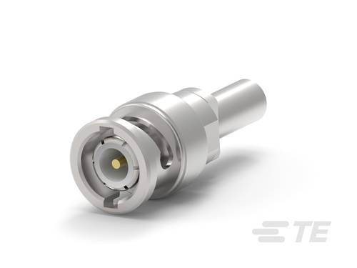 TE Connectivity 2-329444-2