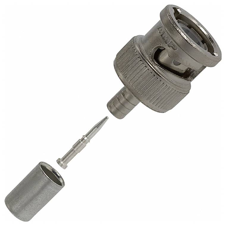 TE Connectivity 5227079-9
