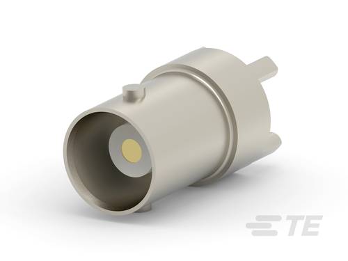 TE Connectivity 5-1634506-2