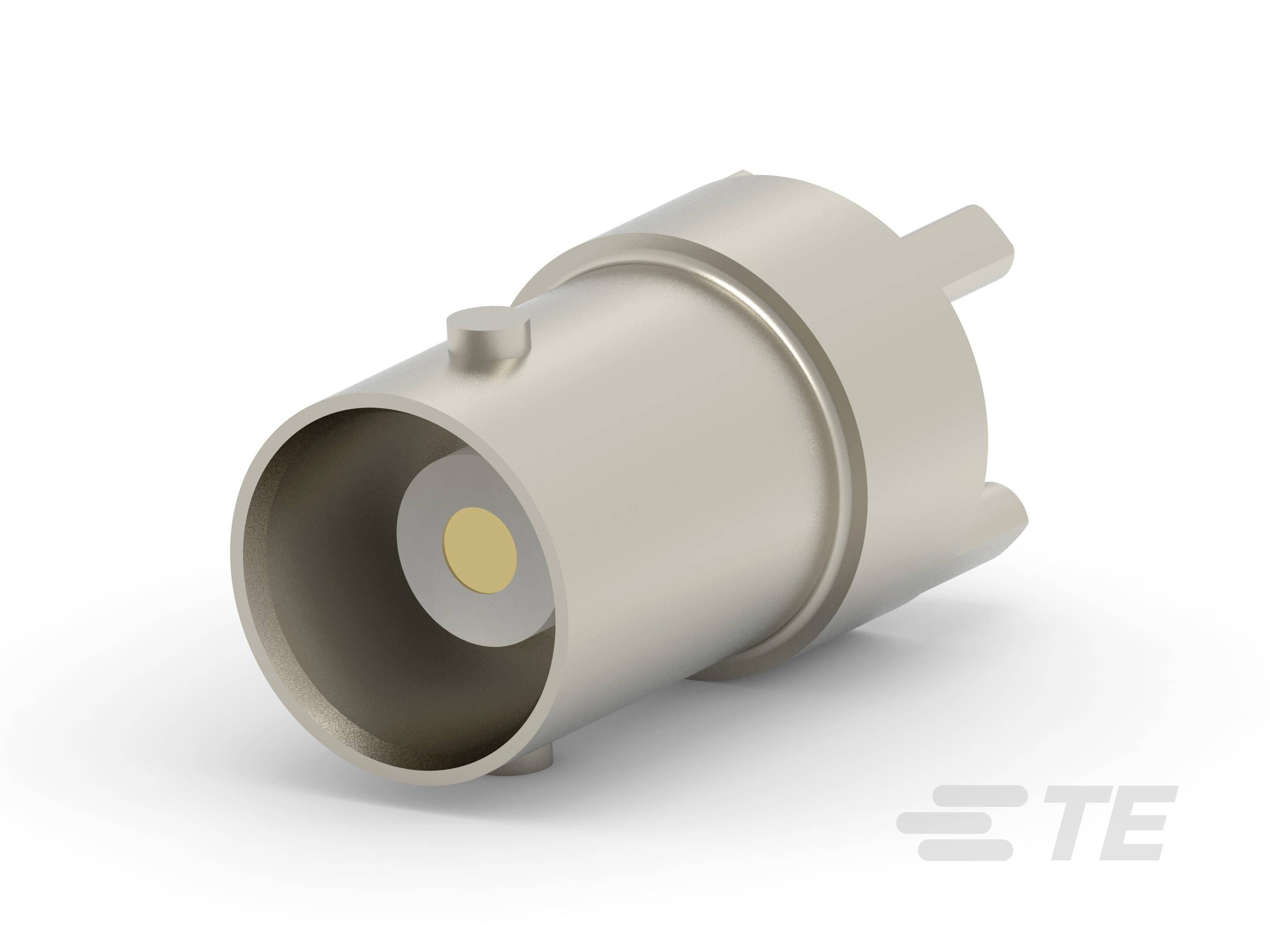 TE Connectivity 5-1634506-2