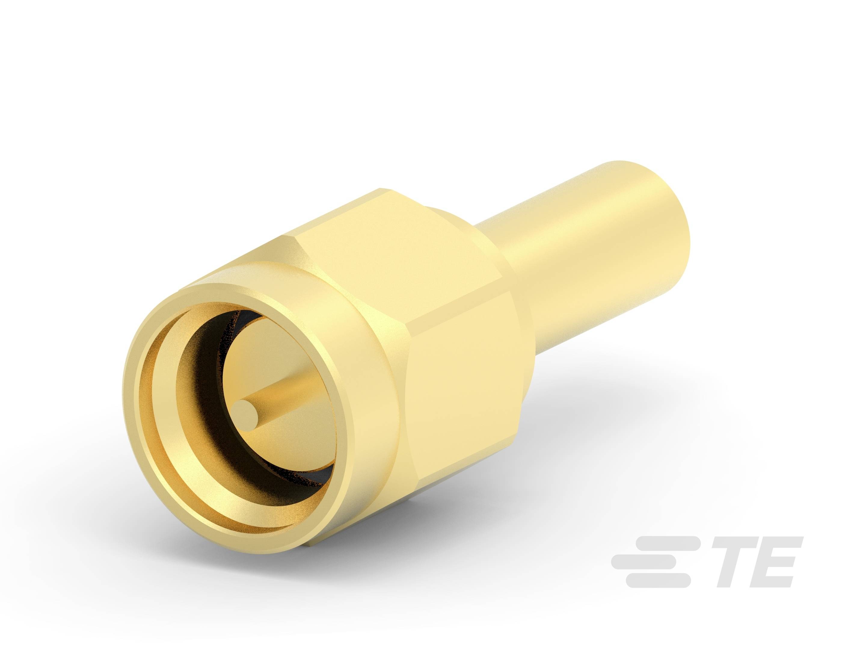 TE Connectivity 1-1478916-0