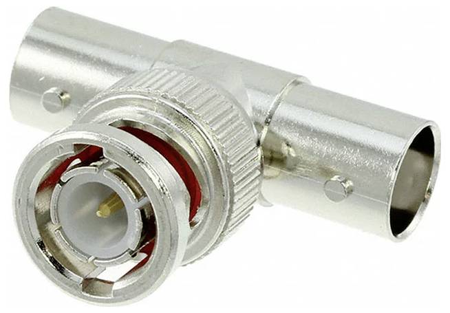 TE Connectivity 1-1478039-0
