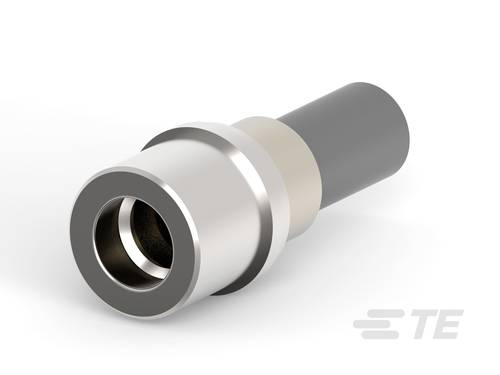 TE Connectivity 1408333-7