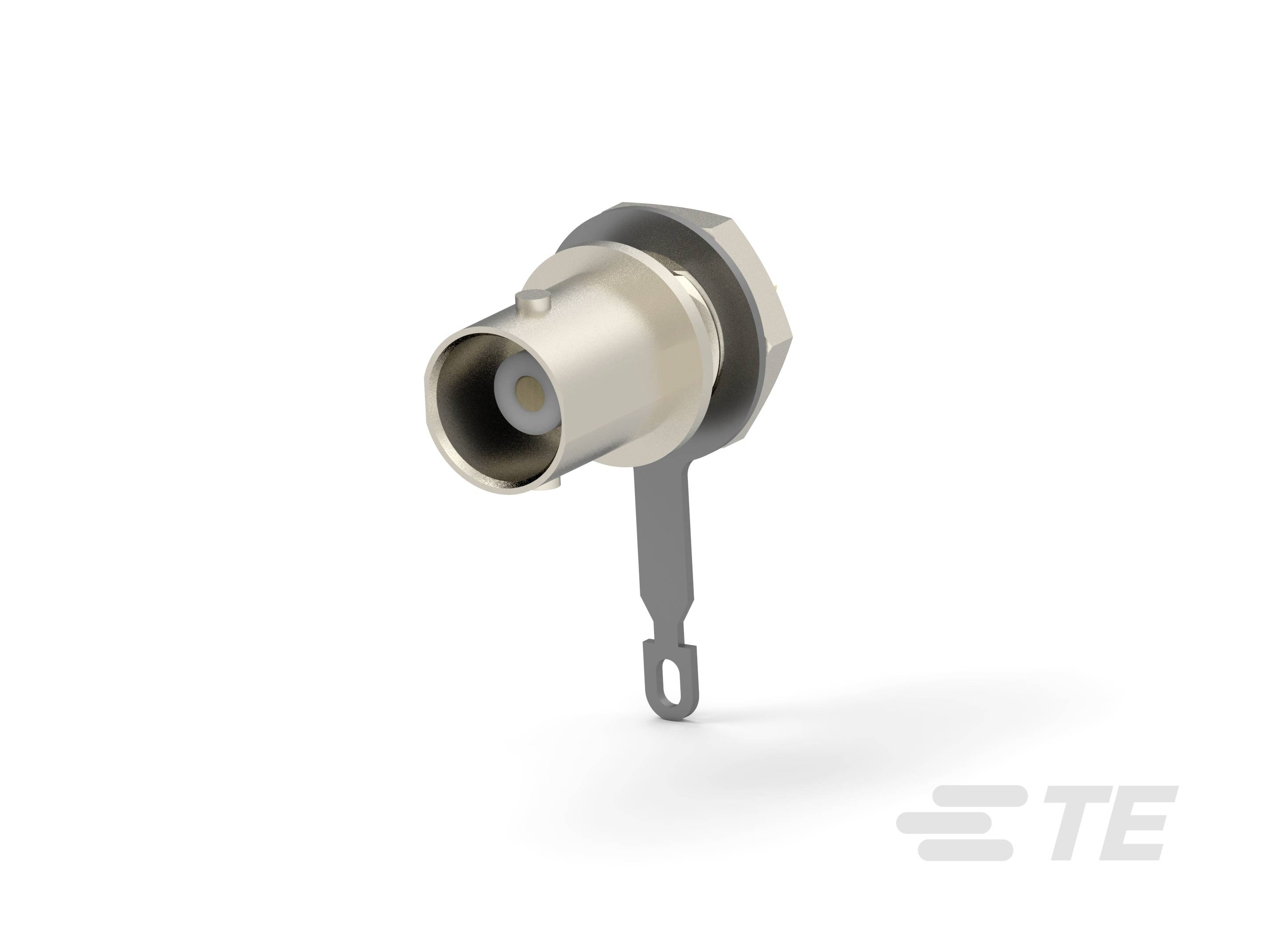 TE Connectivity 5227755-2