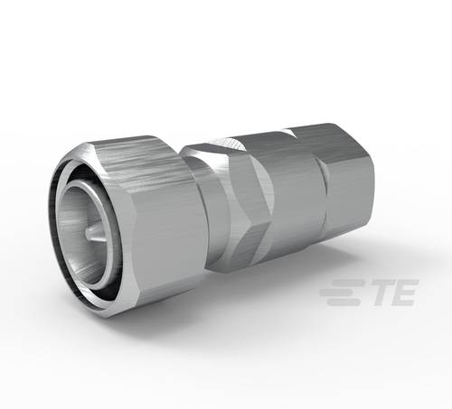 TE Connectivity 2081971-1