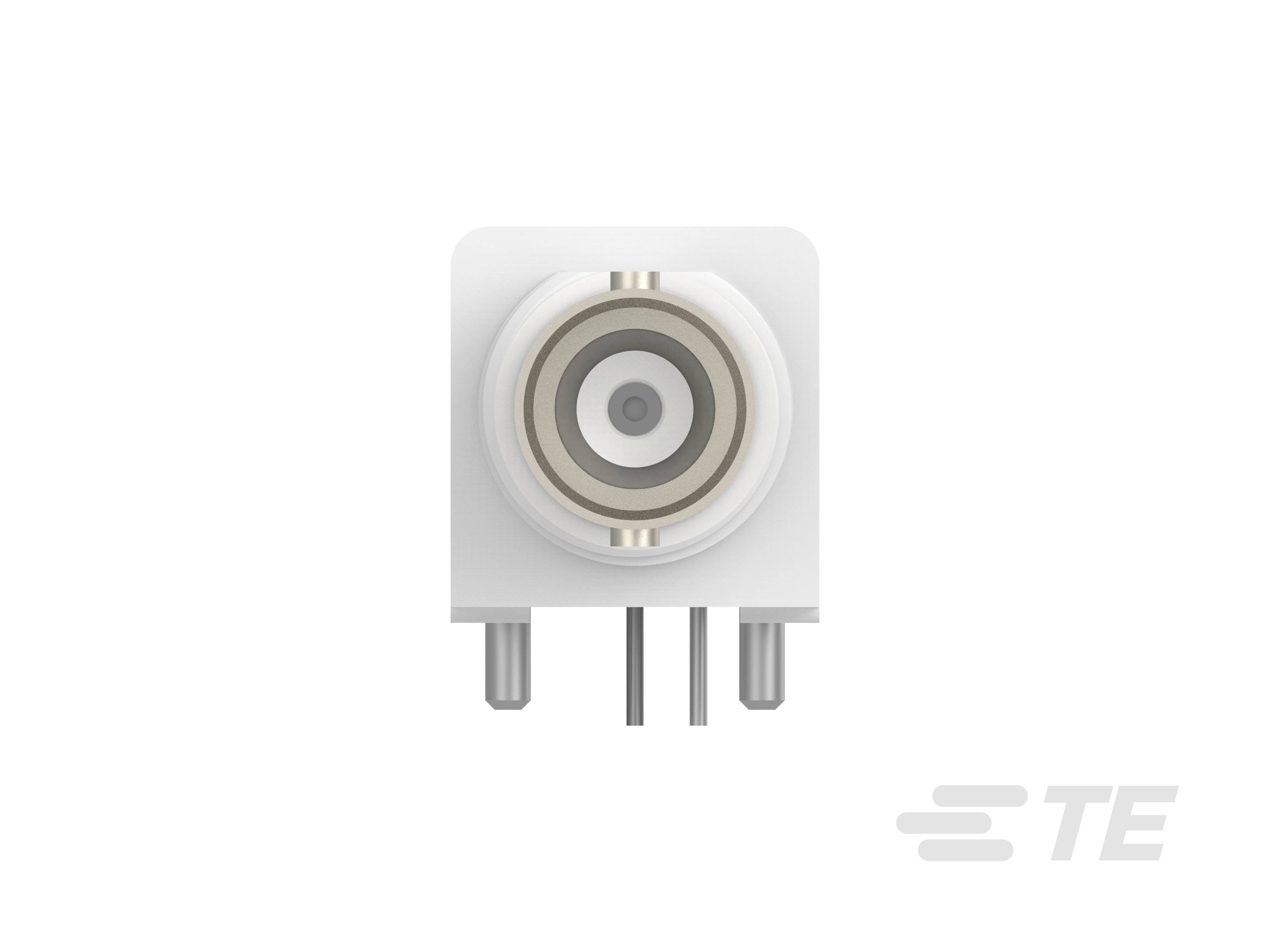 TE Connectivity 227161-1