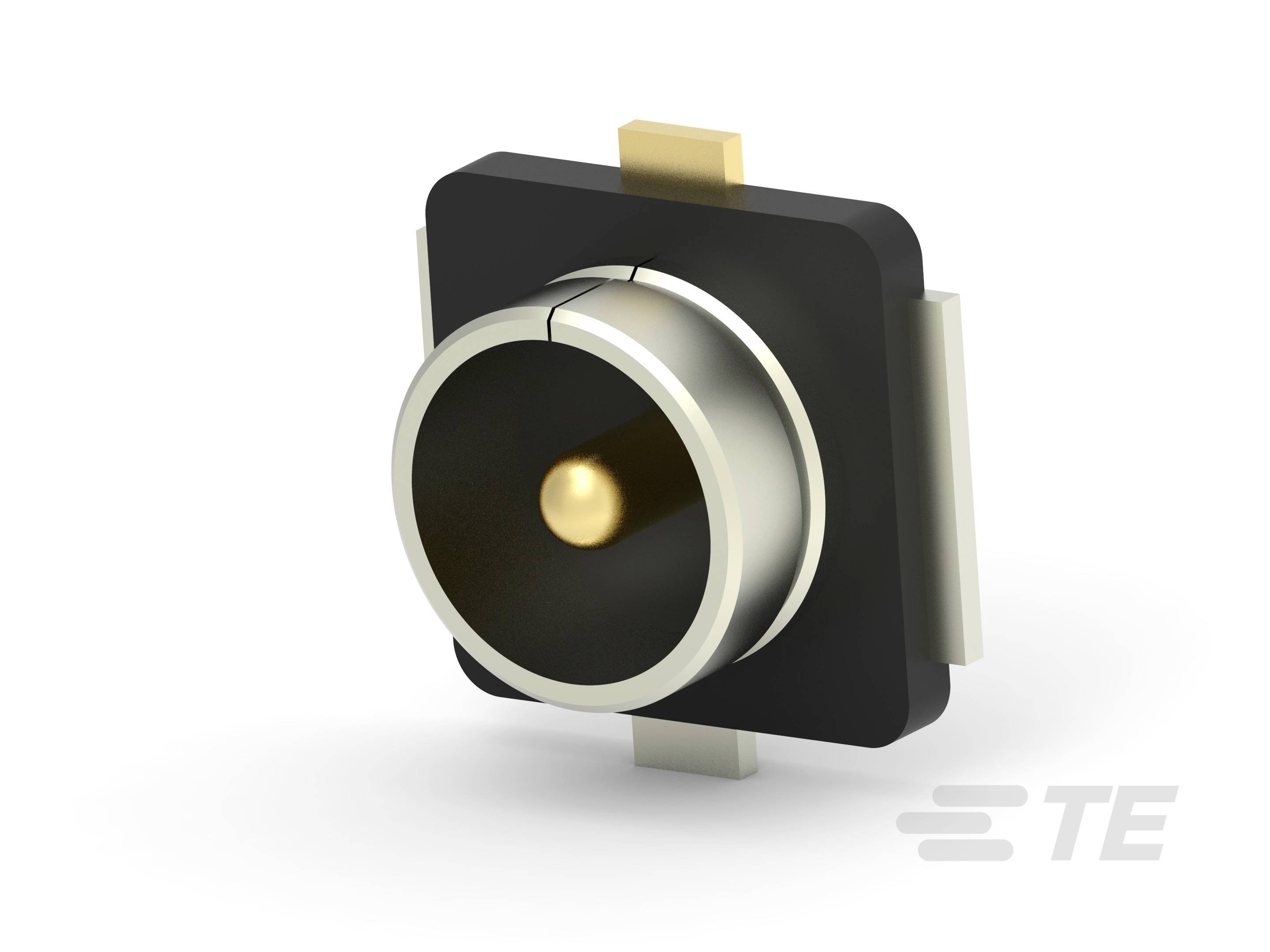 TE Connectivity 2337019-1