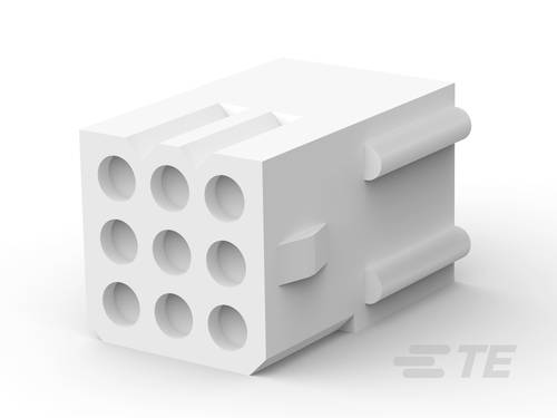 TE Connectivity 770429-1