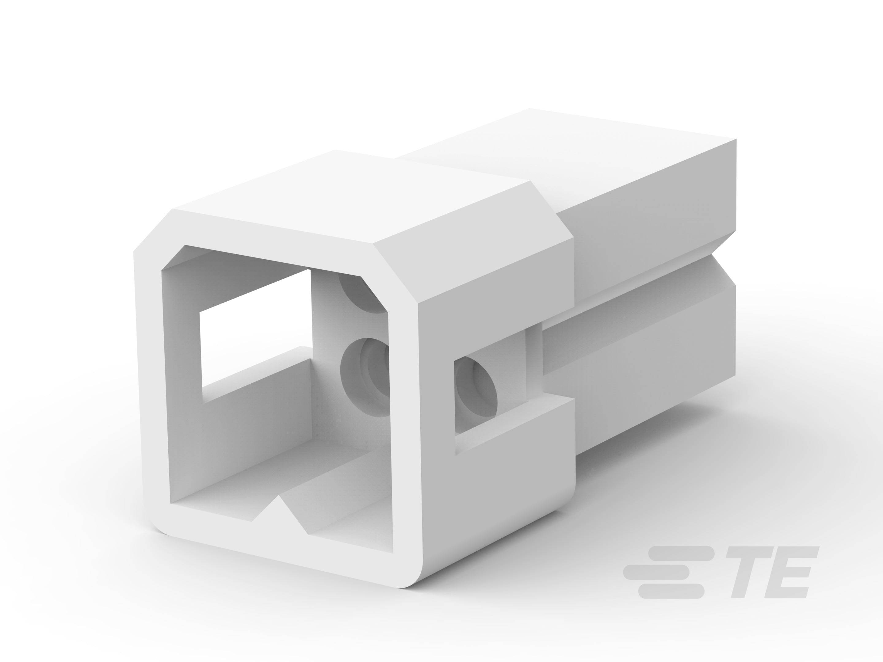 TE Connectivity 770433-1