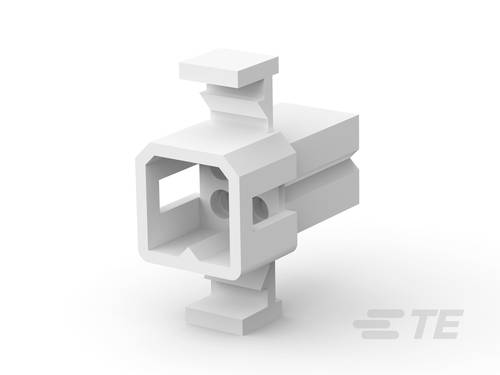 TE Connectivity 770443-1