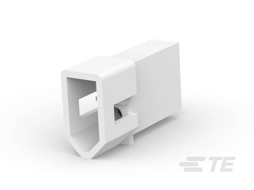 TE Connectivity 770069-1