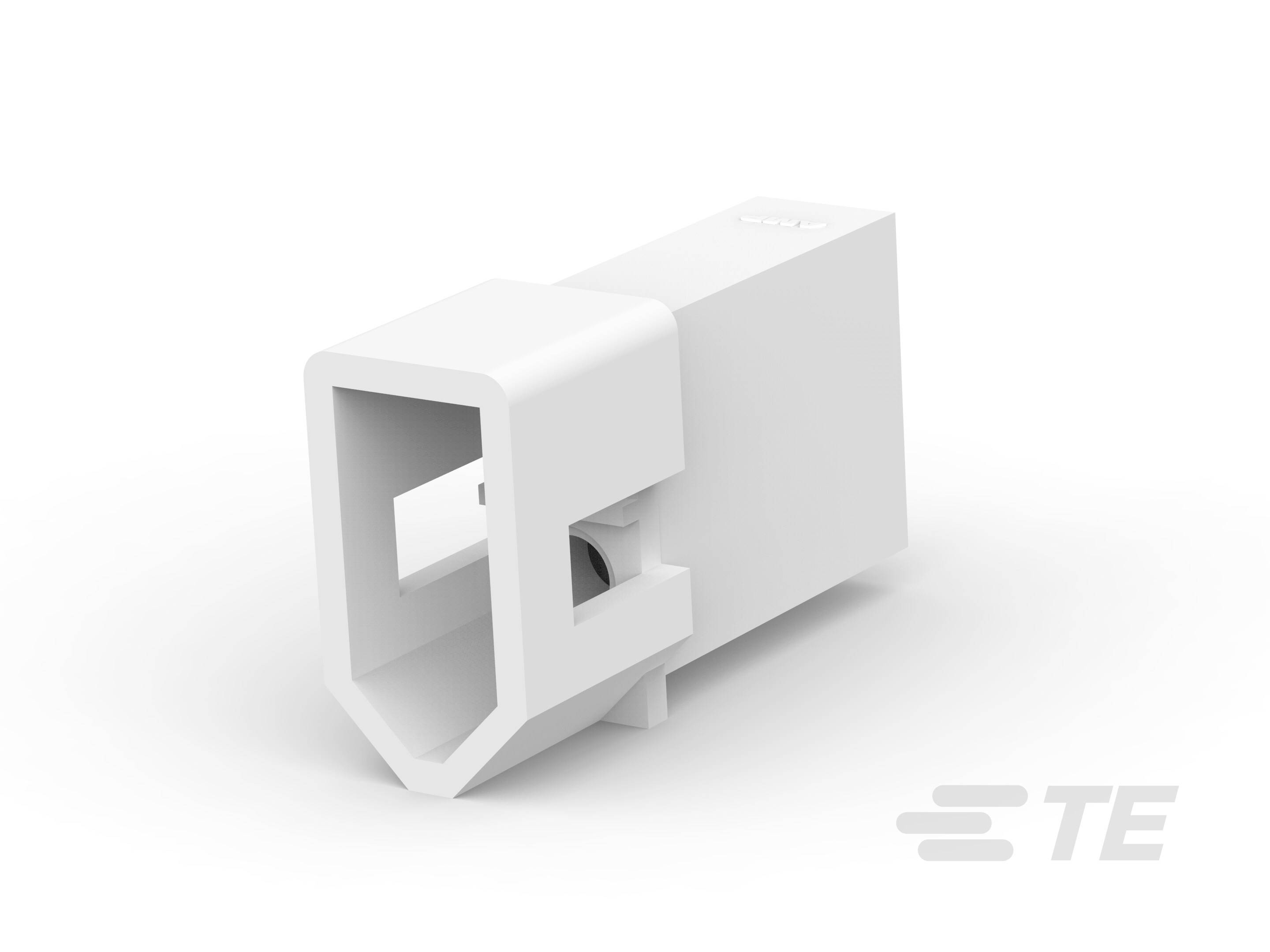 TE Connectivity 770069-1