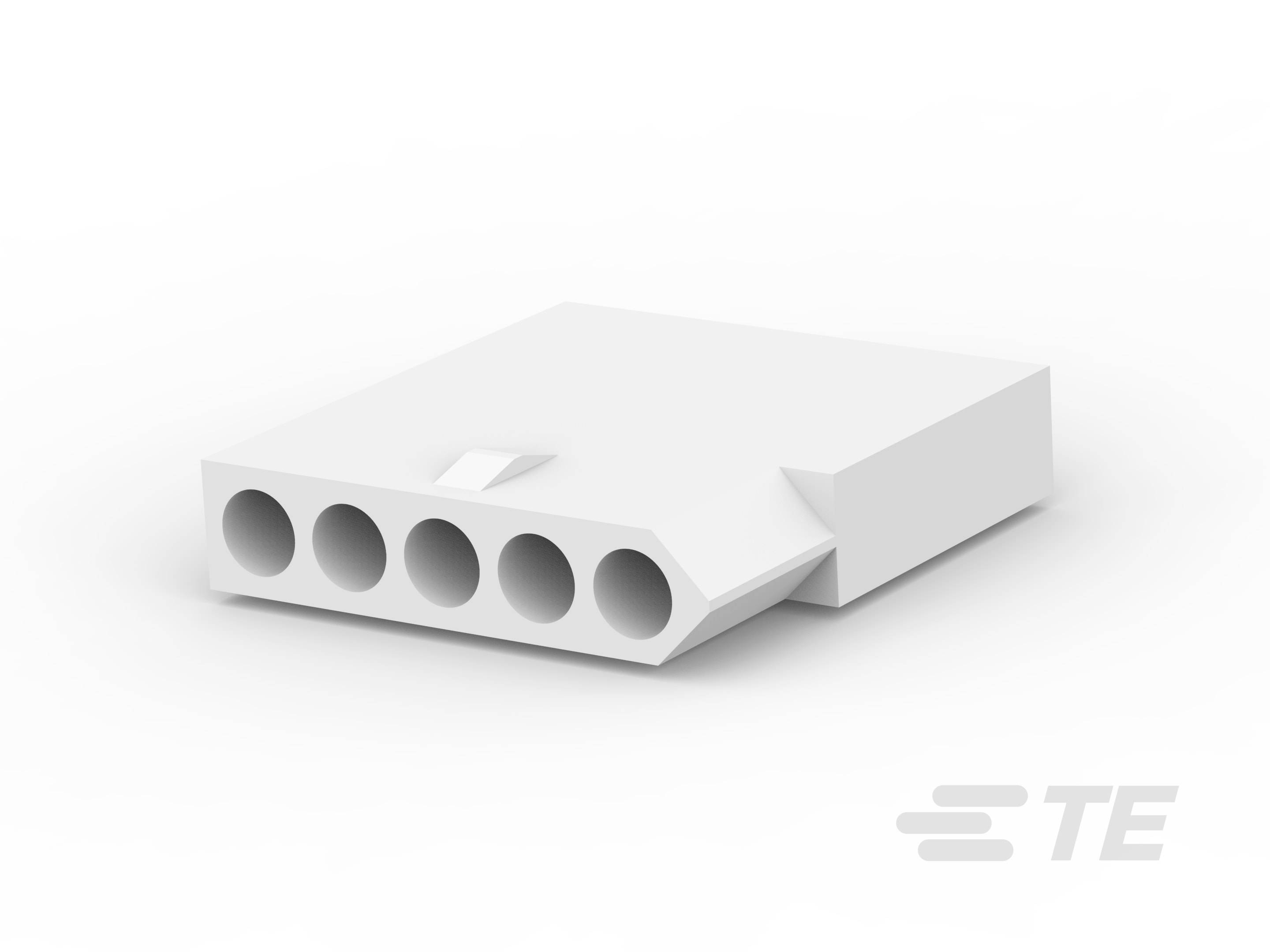 TE Connectivity 770083-1