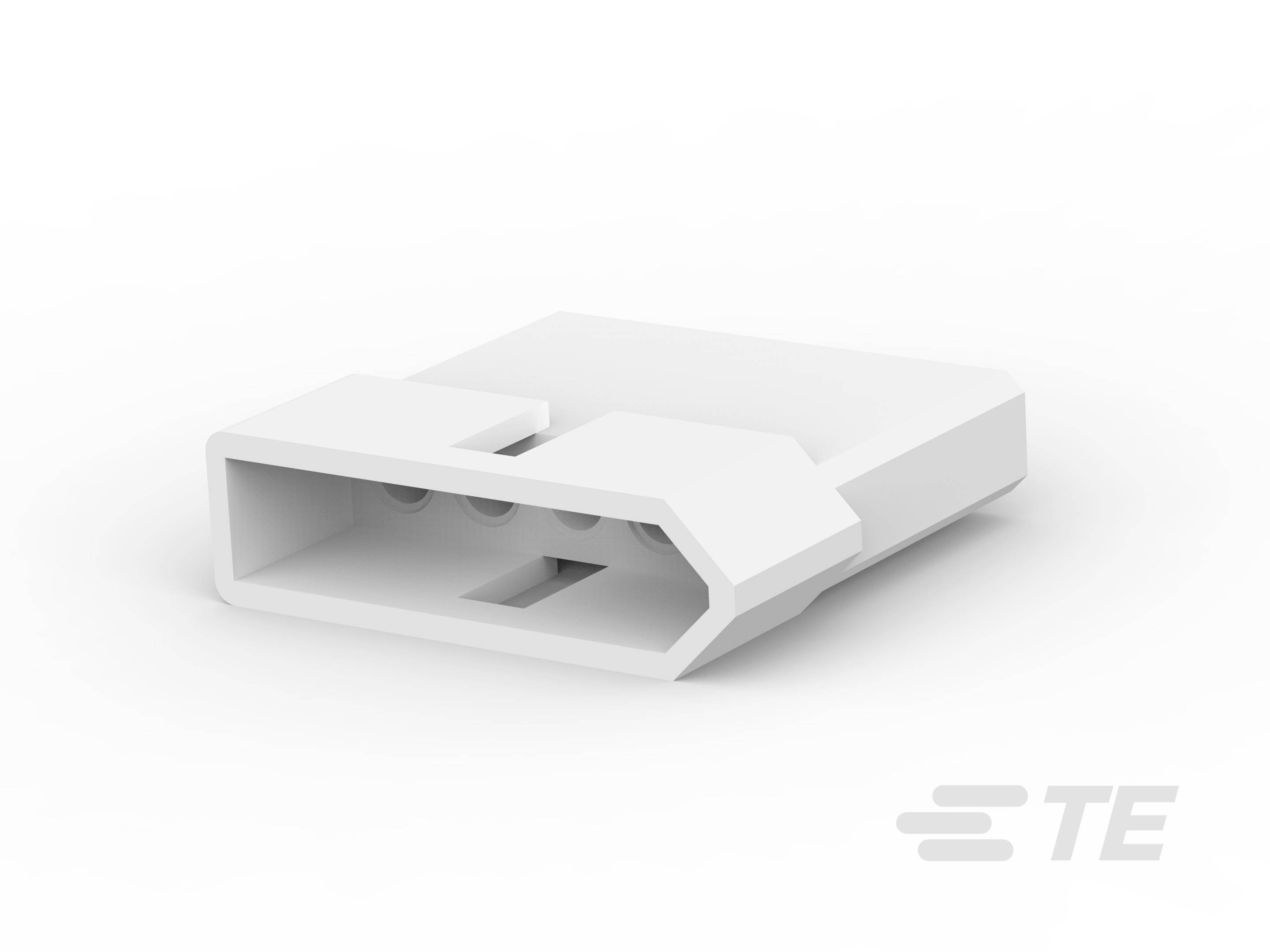 TE Connectivity 770084-1