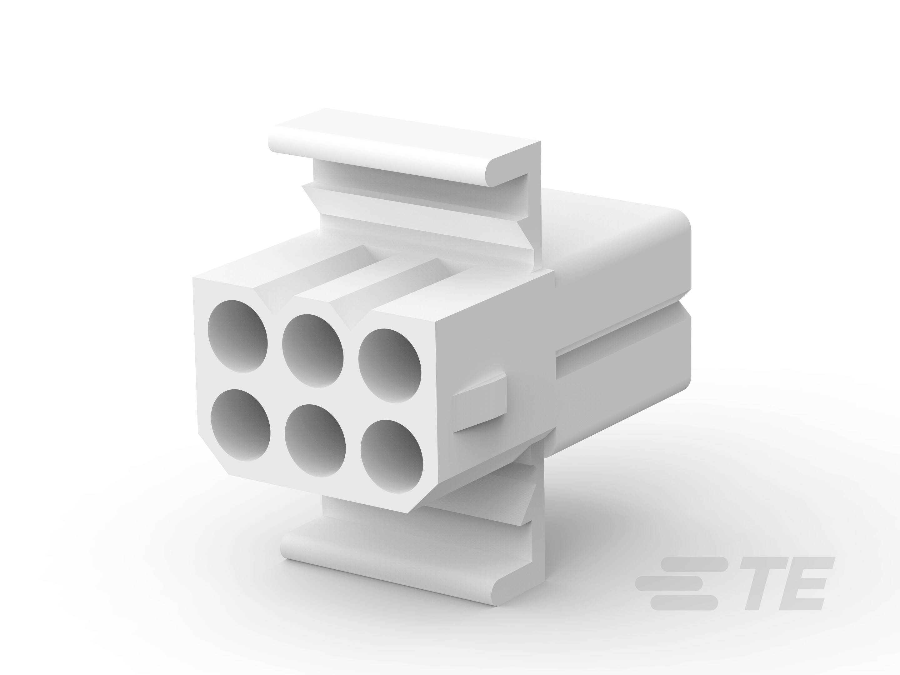 TE Connectivity 770087-1