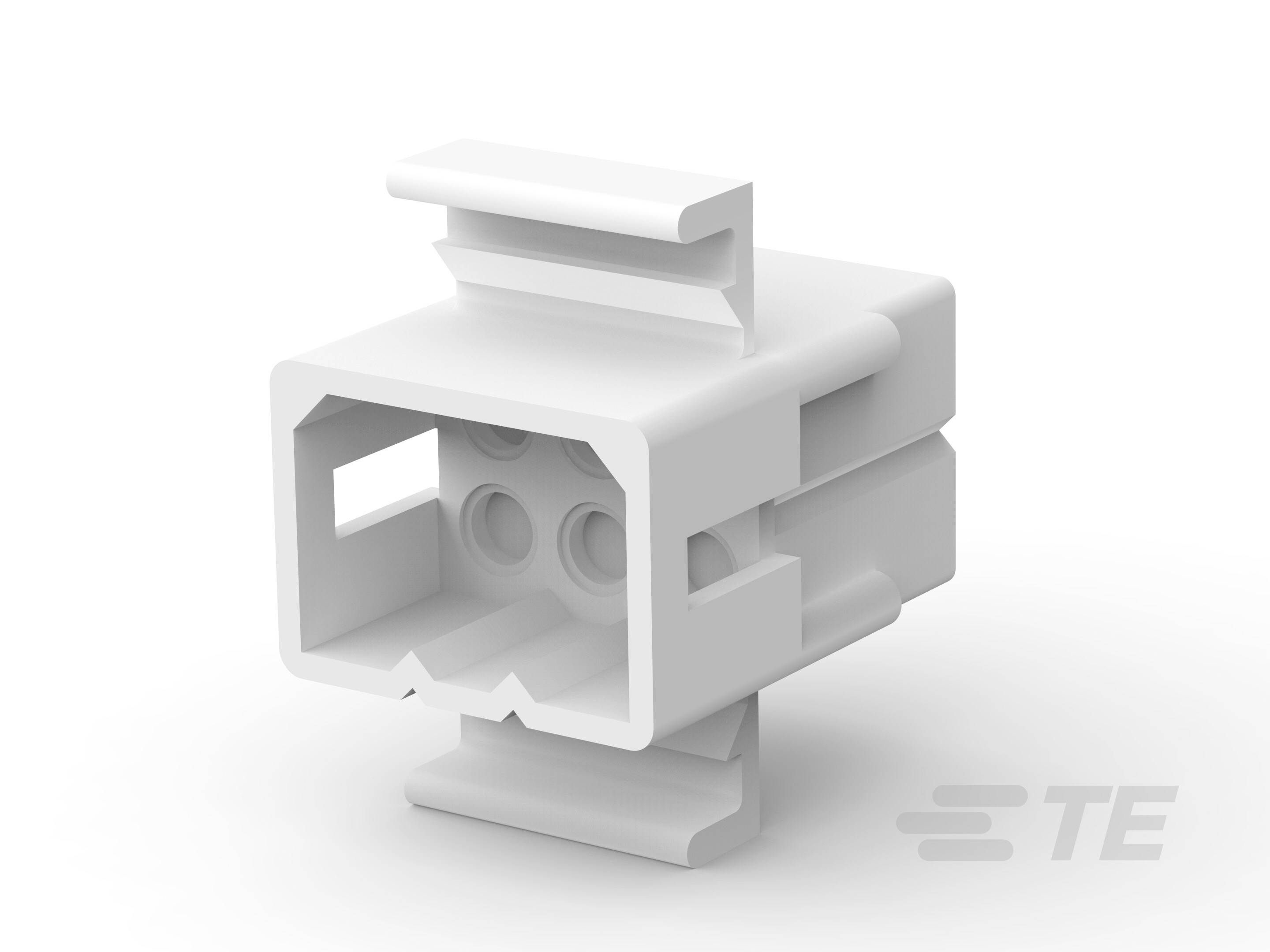 TE Connectivity 770089-1