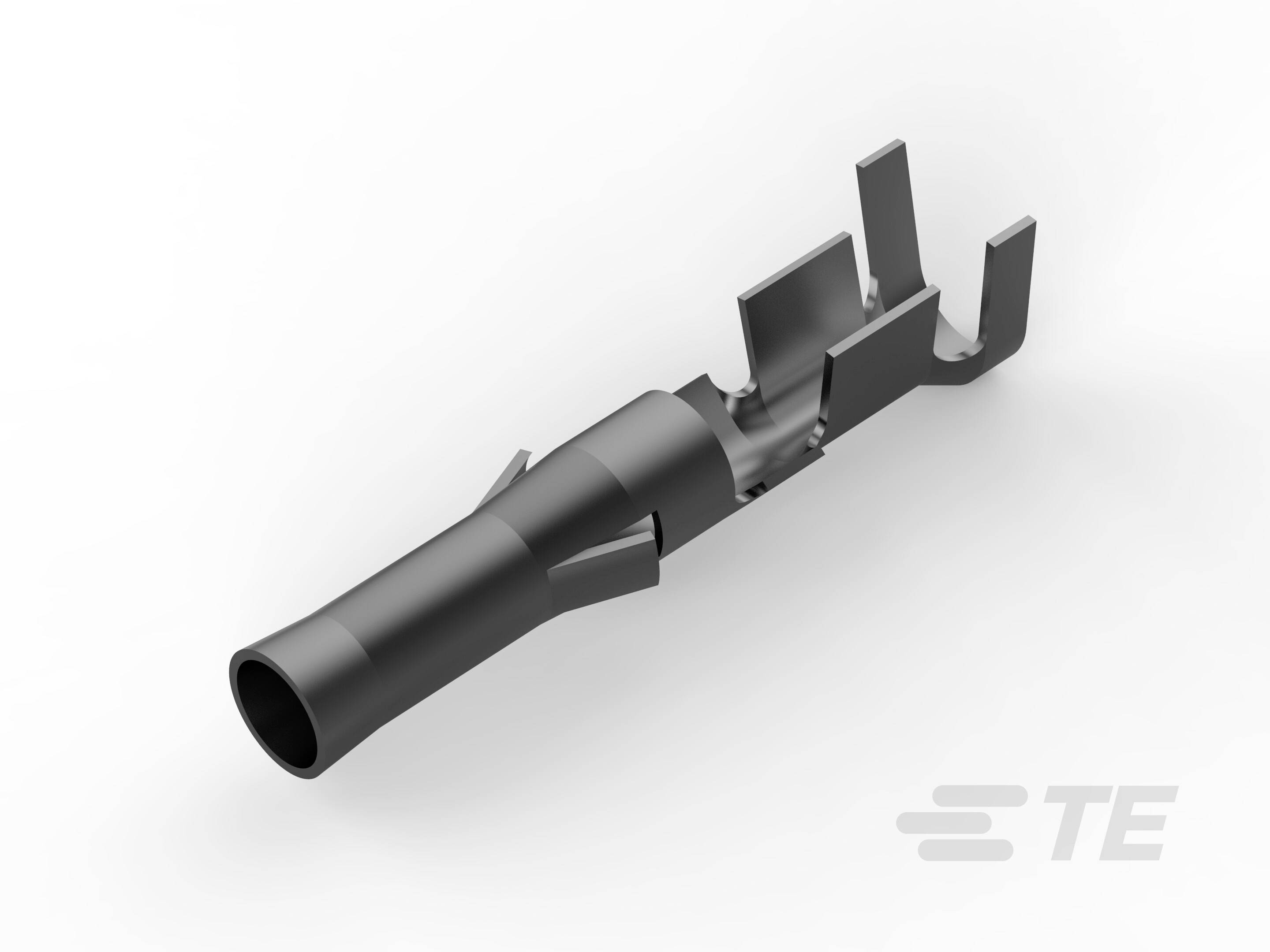 TE Connectivity 770144-1
