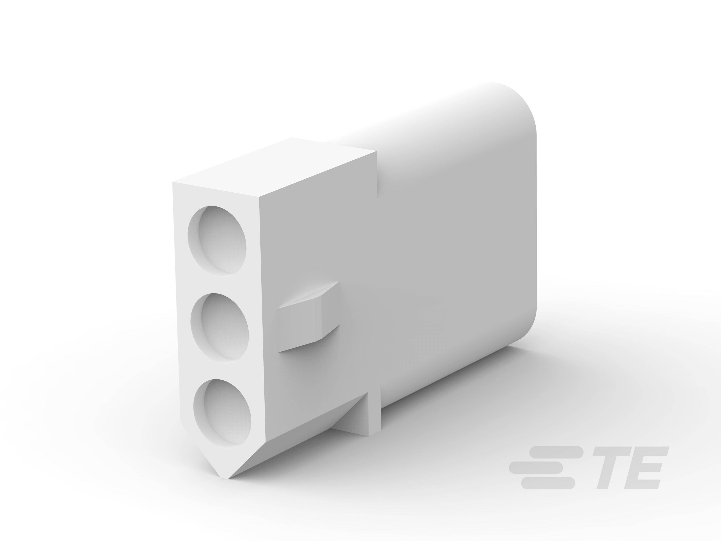 TE Connectivity 770264-1