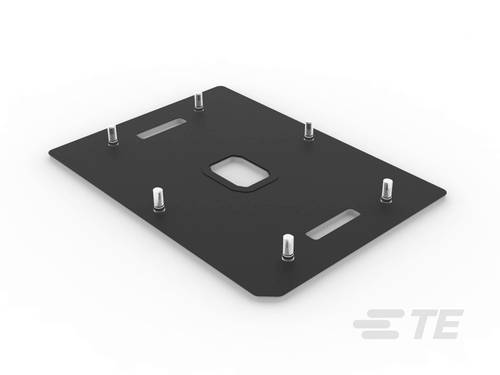 TE Connectivity 2-2330551-2