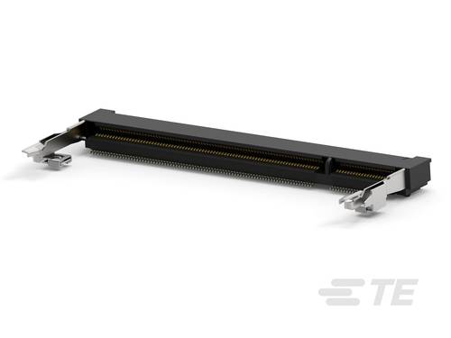TE Connectivity 1-1473005-1