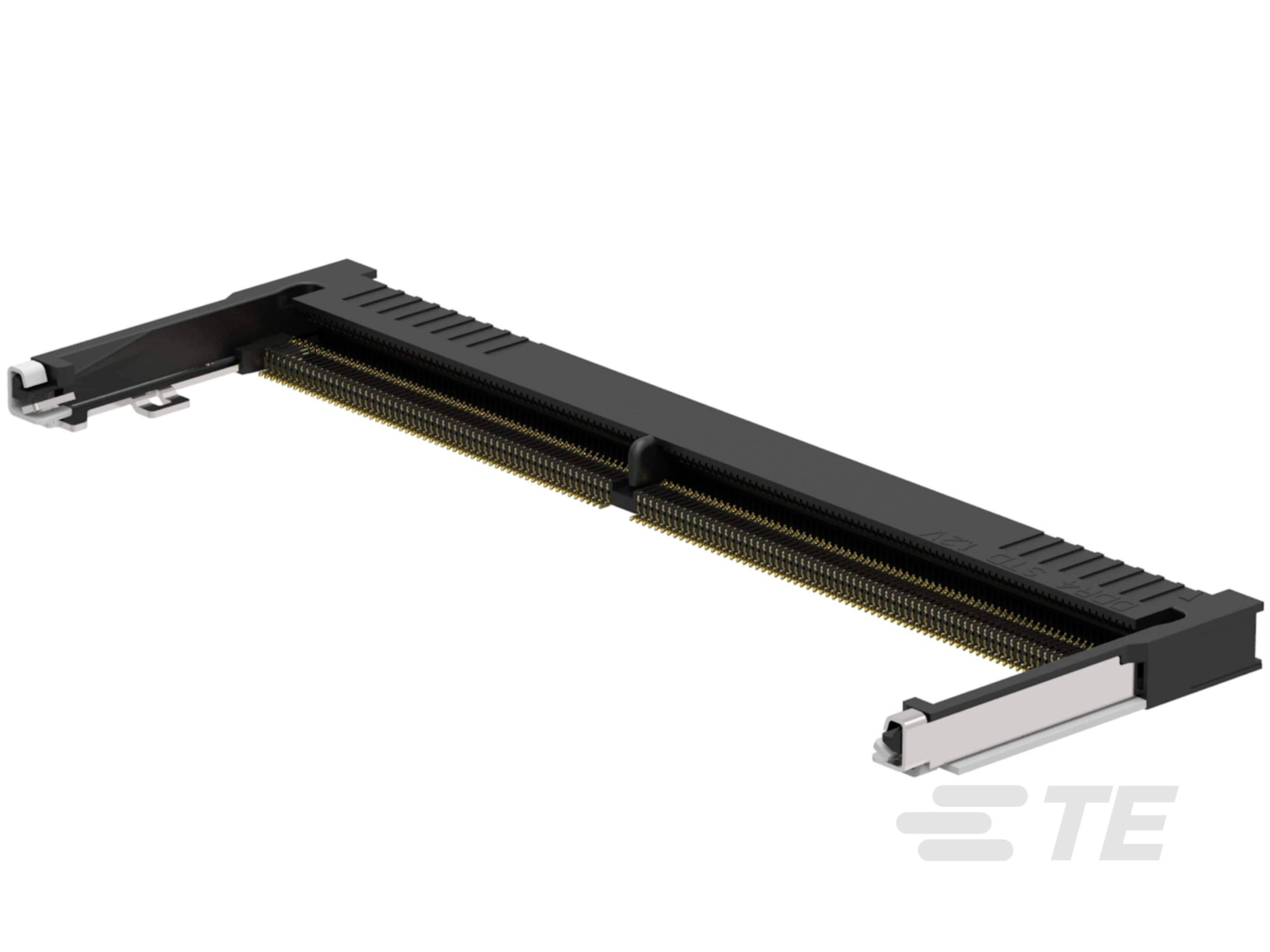 TE Connectivity 2309407-3
