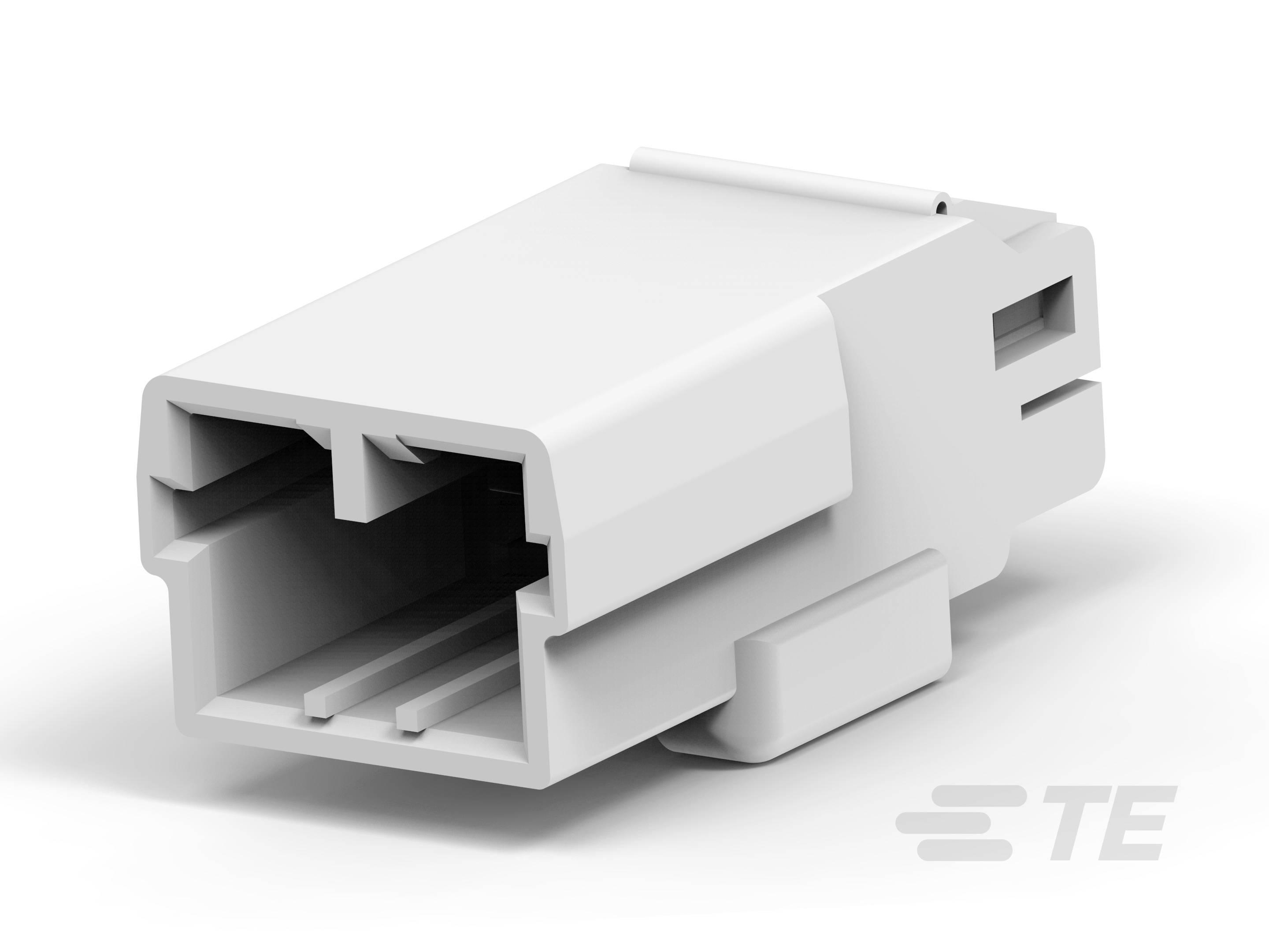 TE Connectivity 174928-1
