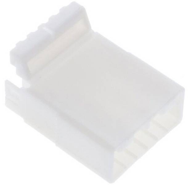 TE Connectivity 1-174928-1