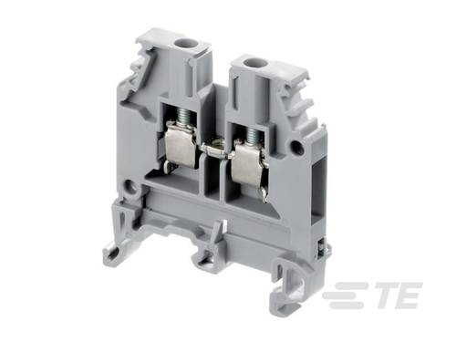 TE Connectivity 1SNA105031R1400