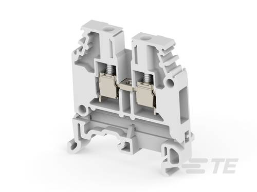 TE Connectivity 1SNA105051R2000