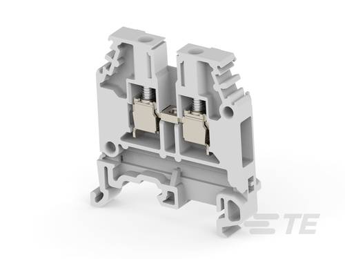 TE Connectivity 1SNA115116R0700