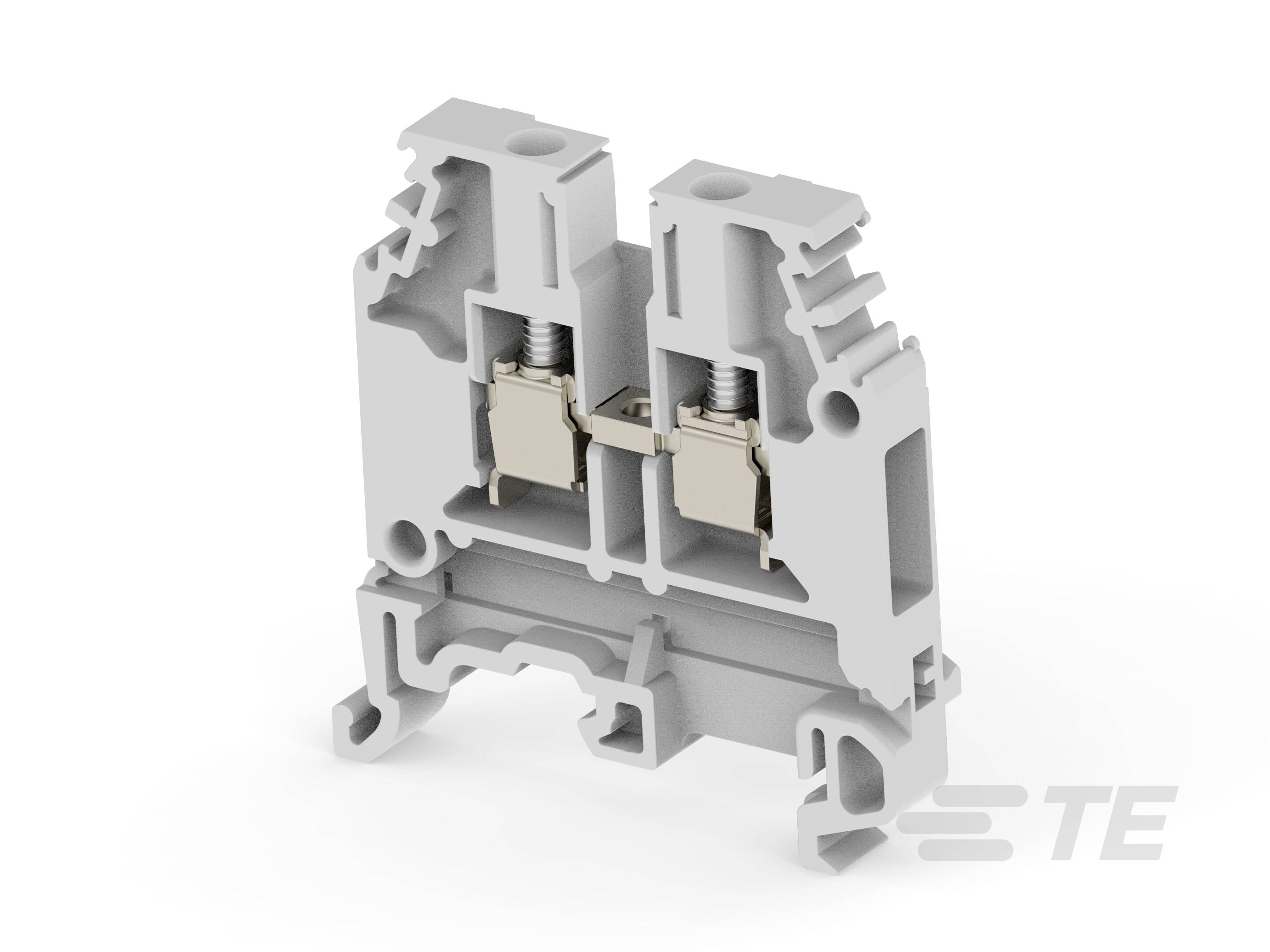 TE Connectivity 1SNA115116R0700